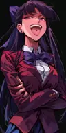 ai_waifu_laifu_'s Avatar