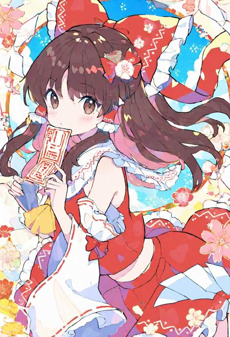 Alice540's Avatar