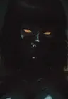 MangeRidden's Avatar