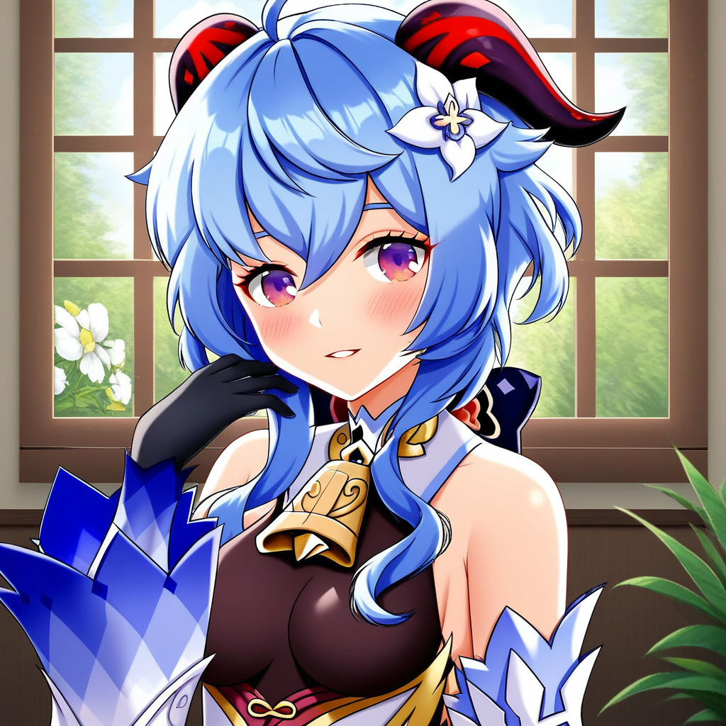 Ganyu_Genshin_Impact_Character_Lora_PDXL_e000008_02_20240513122225.png