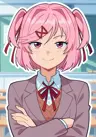 RubyTsun's Avatar