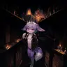 Zeerey's Avatar