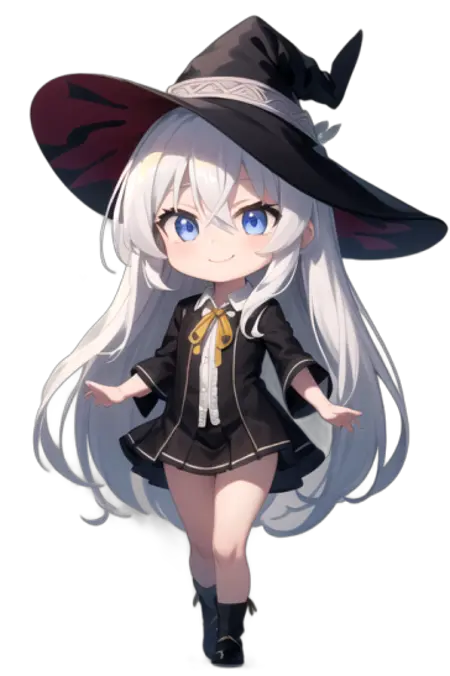 LordHosenende's Avatar