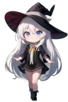 LordHosenende's Avatar