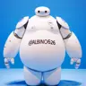 Albino626's Avatar