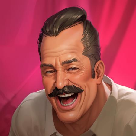 Brainimeme v1.0