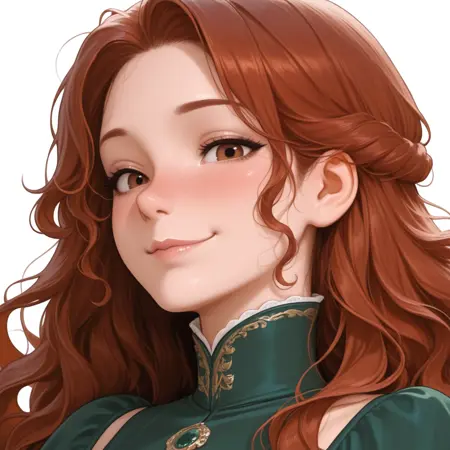 Princess Arista (Riyria Revelations)