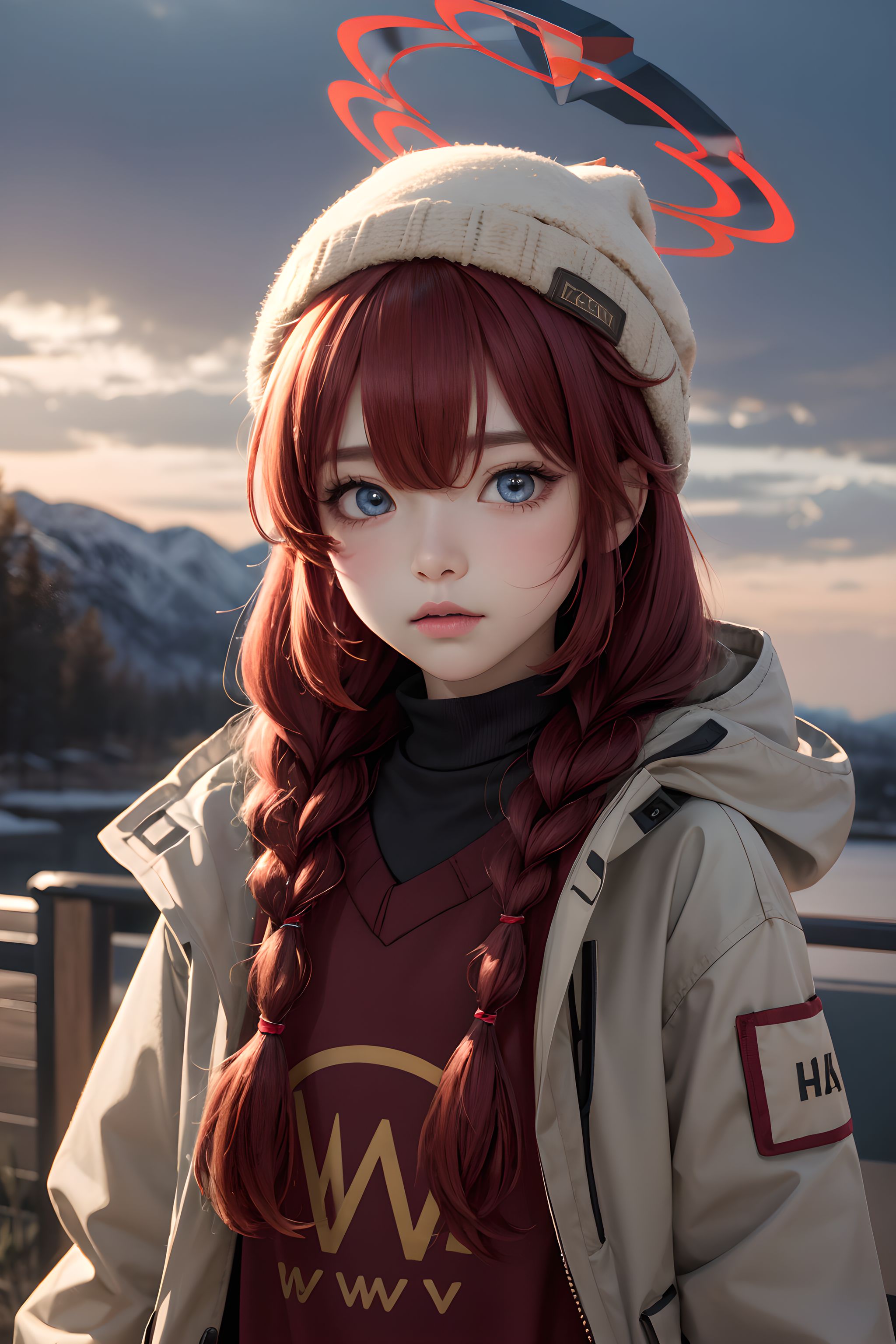 04736.jpg