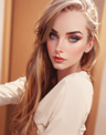 whimsicalsarah
