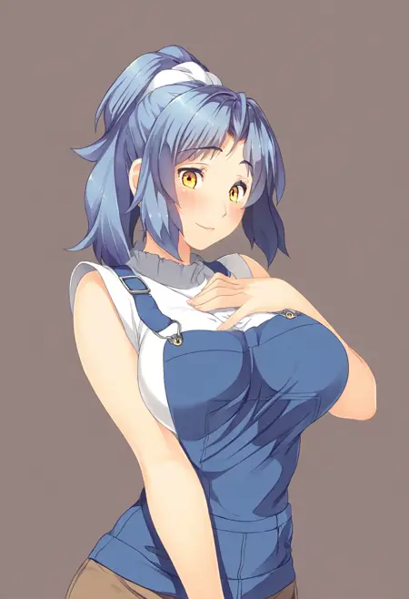 Tajima Kiyomi/田島 希代美 [Hitozuma Netori-ya/人妻寝取り屋]