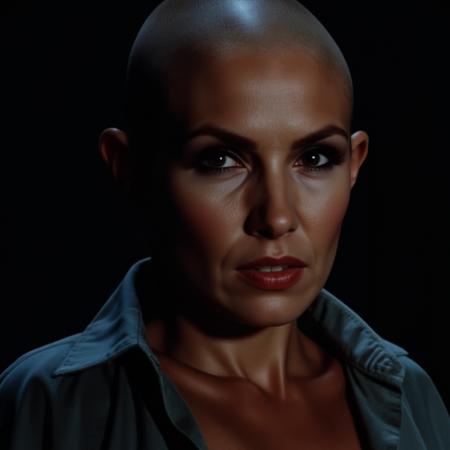 Janey Robbins F1D Janey62 F1D v1