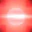 The_Ignite_Entertainment's Avatar
