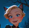 Zazo's Avatar