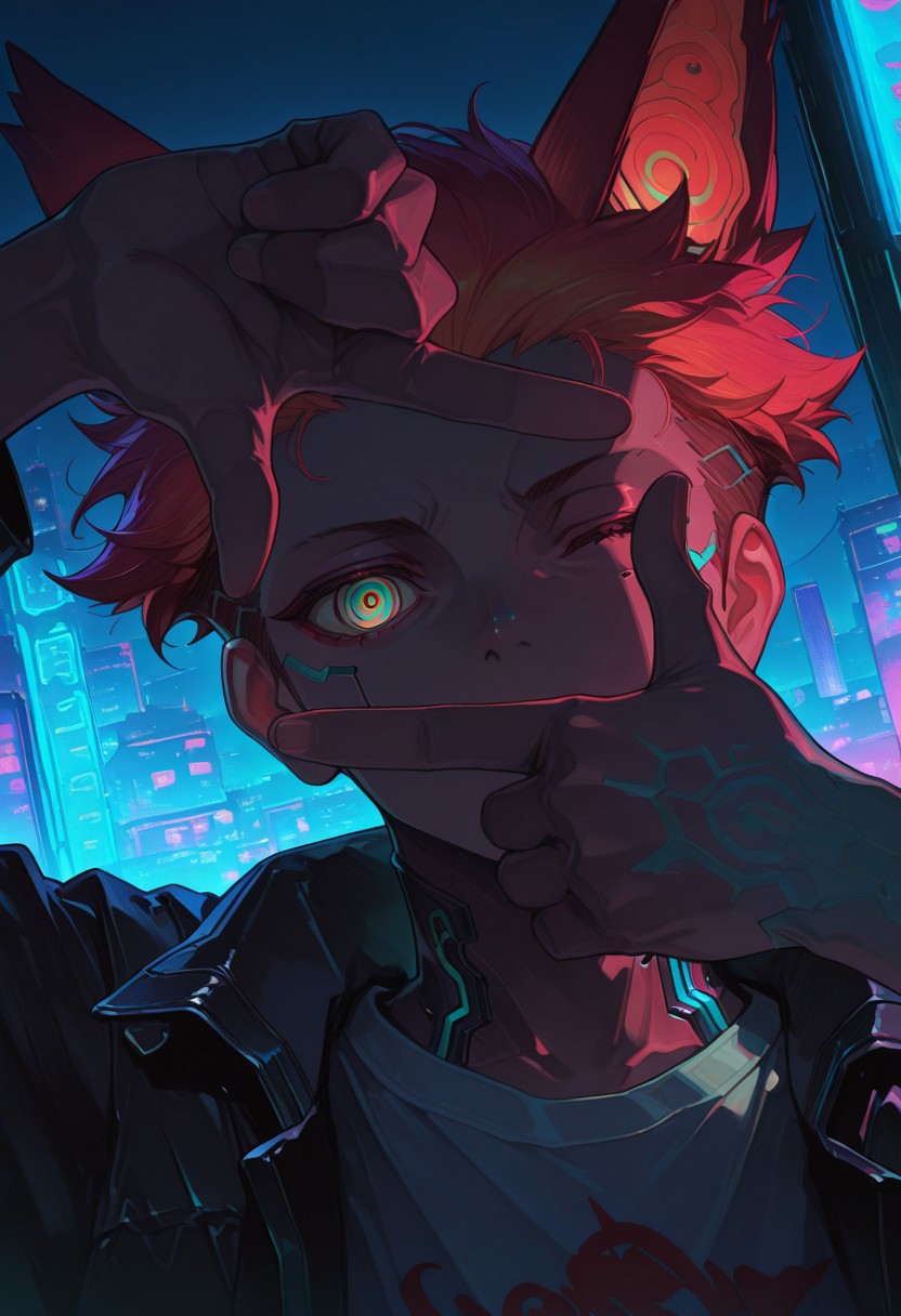 5G2JFKCEES902J76WZQC8FN5H0.jpeg?sig=CfDJ8J868rbHQQlNuTOL2qbAsuTPehaB_rUVEuhIXrH7vkKRD26bvujIGeEOZFvRFEjXk67zj74E2K5PT3gqLpCRUJIP-7rqq4e09LTnetF6SUwgLFbCKfcinkqeYLNQUPTiyDkfTdxHjqAMzZAYlFQHdKJP4rfBIl8FxQu6NjQrqUge2ydlrCrj-DyVrbMe8rdm-hxdnUivBeyWCahHz5eciz7Vm8C5FmHyevUqrqnxPueUrtpAnZWJlALRjgN3To43xHISSXsw0P4a6-AiOZN13oNgVroSRxd0YJtWrNL9beZM&exp=2026-09-09T02:09:29.7817947Z