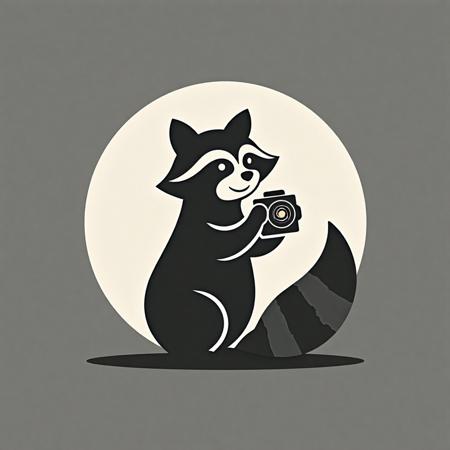 turning_raccoon's Avatar