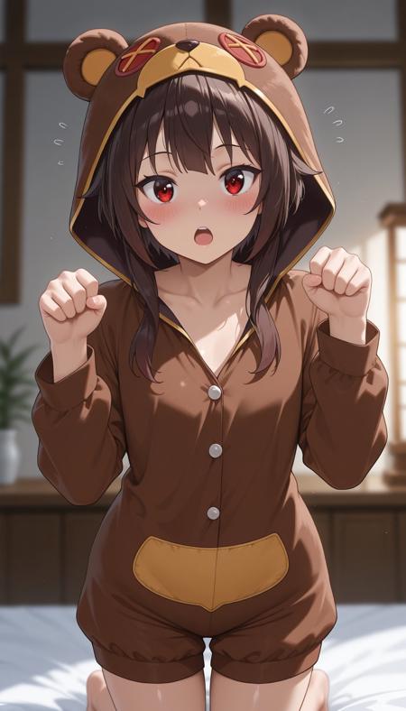 GreatRimuru's Avatar