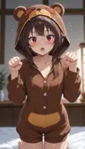GreatRimuru's Avatar