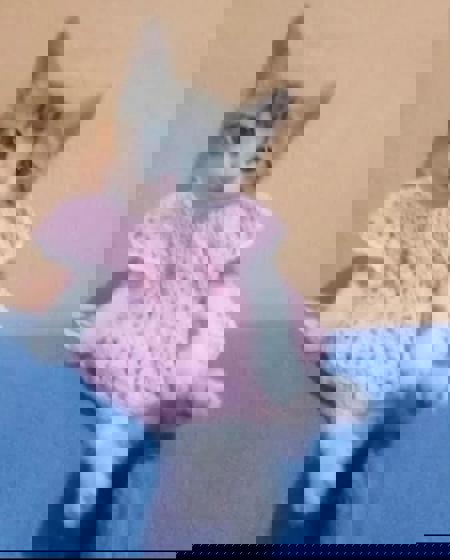 anonmousxxx's Avatar