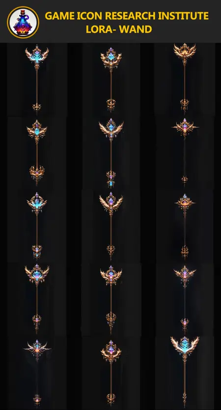 GameIconResearch_staff_Lora