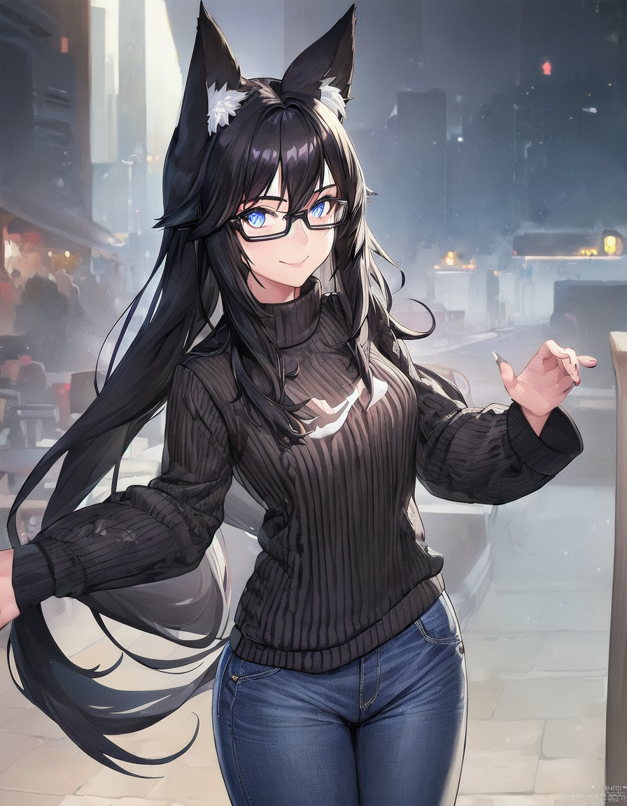 00000-3287962209.png
