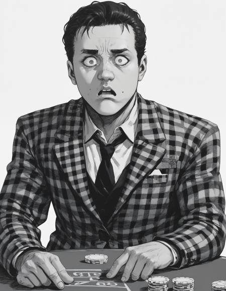 Decomposedtaco style v1.0