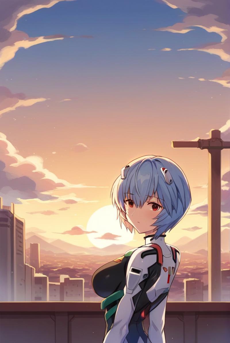 reiayanami-72552299.png