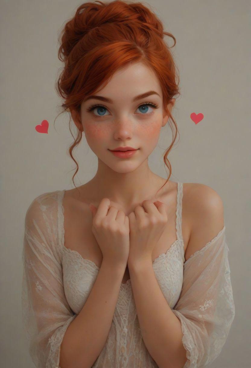 xyz