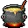 sean1772937's Avatar