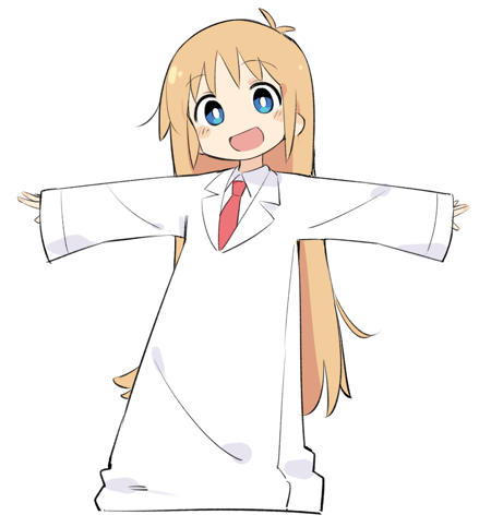 aaaaccccl's Avatar