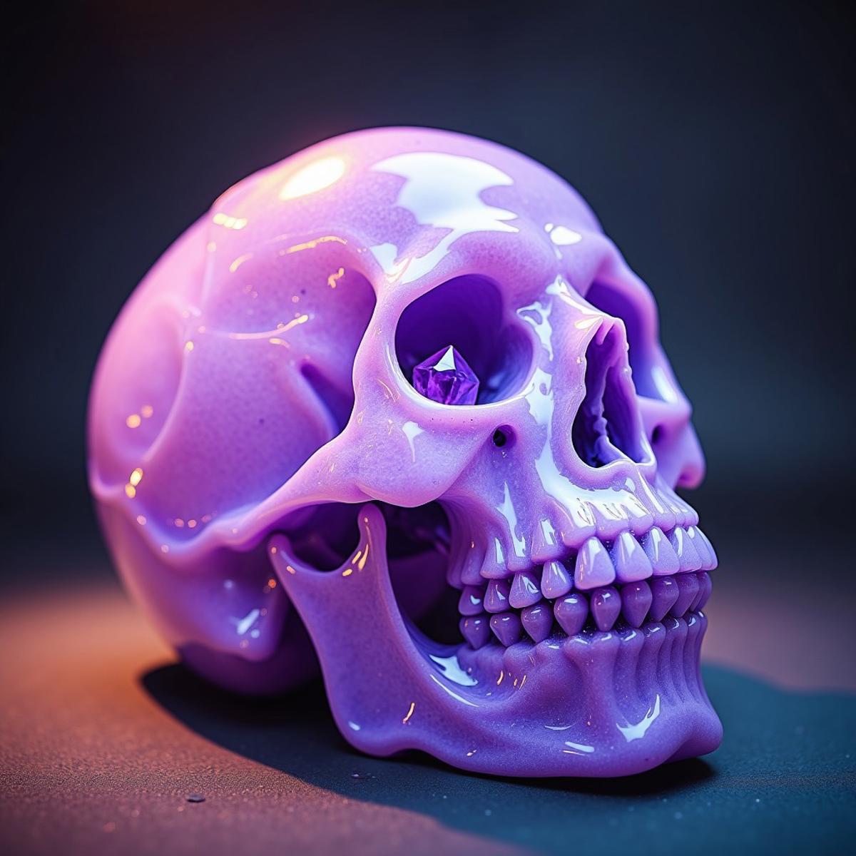 v1.0 Flux