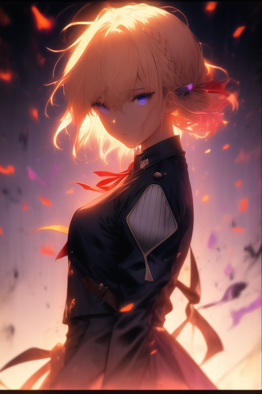 00504-2712100160.png