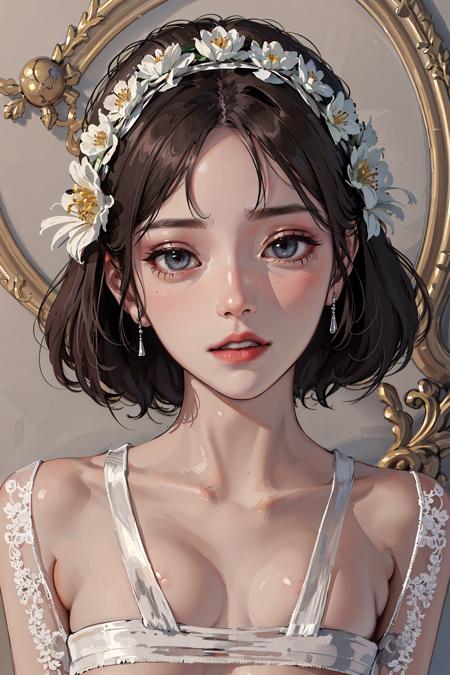 high resolution, extremely delicate and beautiful,finely detailed eyes and detailed face,ultra detailed, perfect details,  1girl, solo, ((full body))