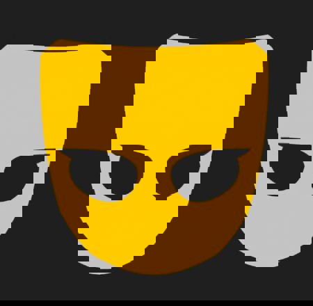 imahomo's Avatar