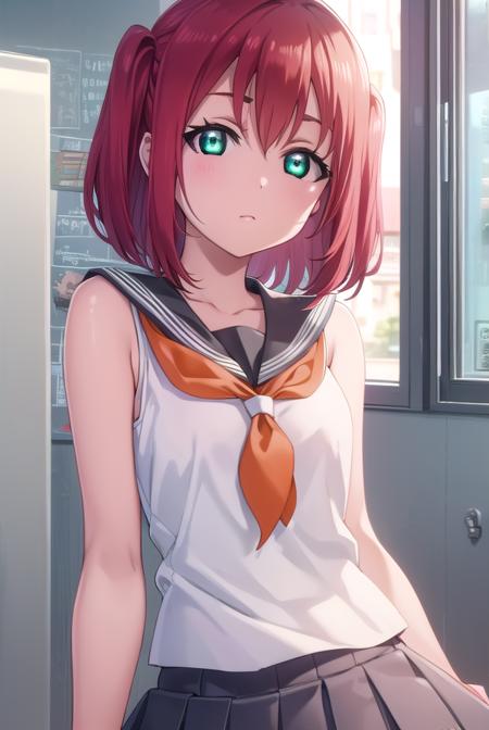 rubykurosawa-4235975622.png