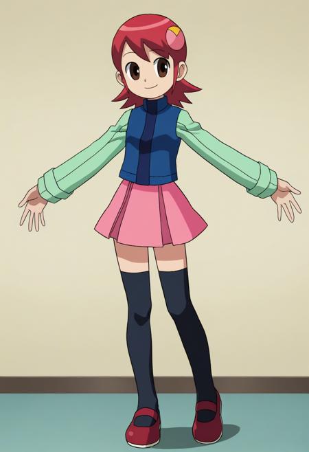mayl_sakurai V1