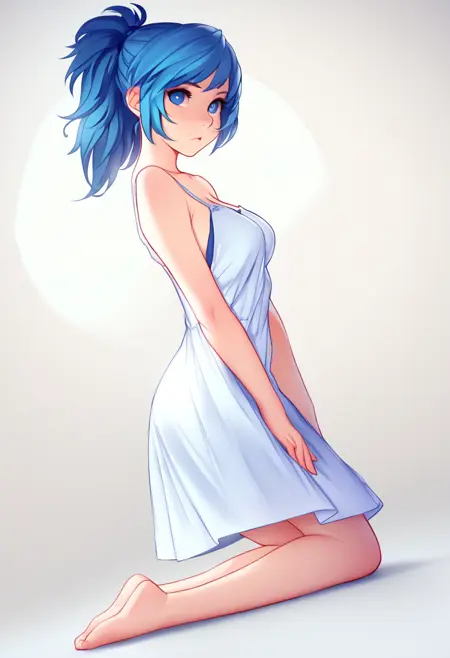 Tsuaii