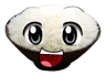 tattoocarpe921's Avatar