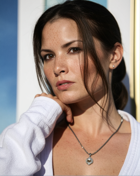Katrina Law v1.0