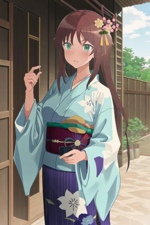 yukata.png