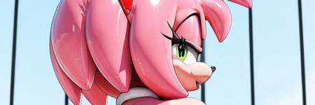 banannafanofTfs's Avatar