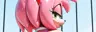 banannafanofTfs's Avatar