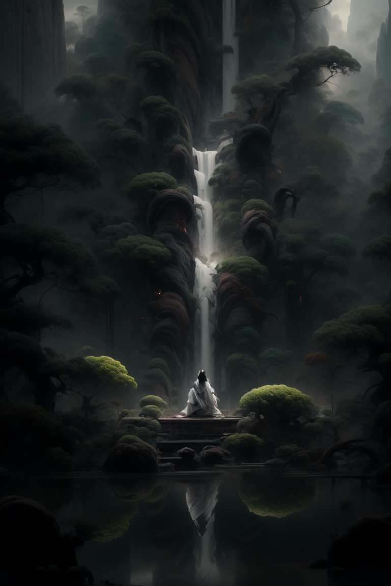 01309-23.png