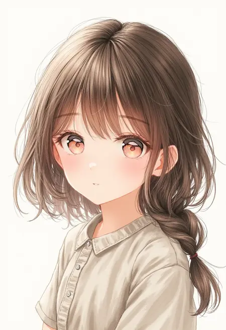 jizell/jizell_7 Style