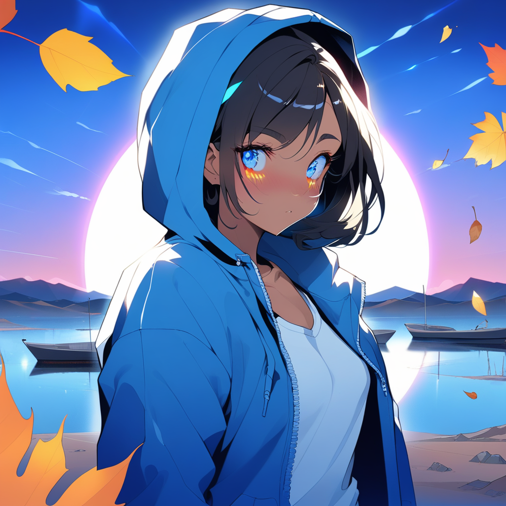 Tan_Pokemon_Anime_style_girl_20240309025718_e000010_00.png
