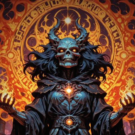 jtreminio's Avatar