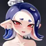 chelsearetros's Avatar