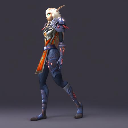 Pellatha4 V1