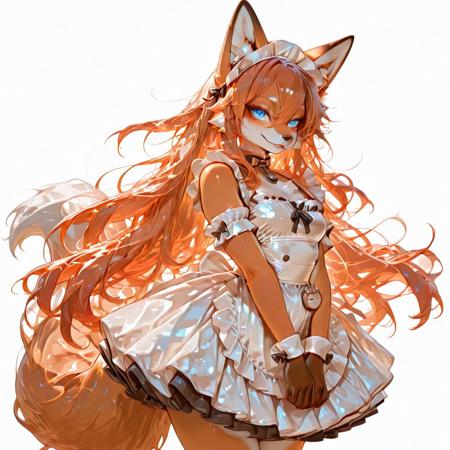 AI art bird style V1