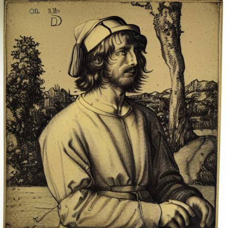 Durer