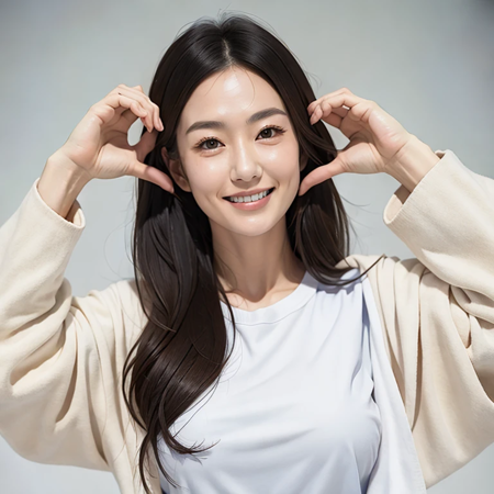 Cheek heart (SD1.5) v1.0 (SA)